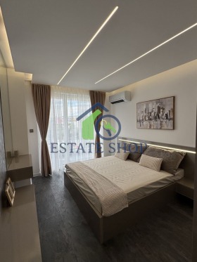 ������� 2-����� | Imot.bg � ����� ������ 6