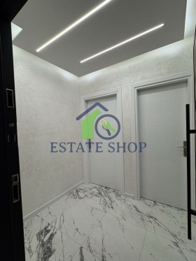������� 2-����� | Imot.bg � ����� ������ 10