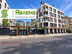 ������� 2-����� | Imot.bg � ����� ������ 8