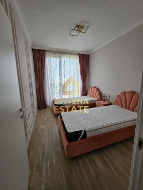 2 Schlafzimmer Bojana, Sofia 8