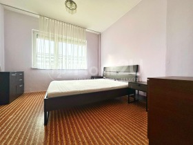 2 bedroom Kamenitsa 2, Plovdiv 3