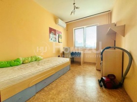 2 bedroom Kamenitsa 2, Plovdiv 4