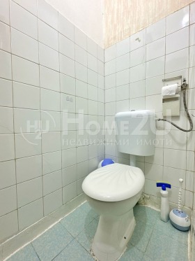 2 bedroom Kamenitsa 2, Plovdiv 8