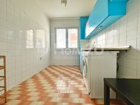 2 bedroom Kamenitsa 2, Plovdiv 5