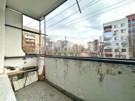 2 bedroom Kamenitsa 2, Plovdiv 2