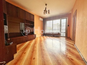 2 bedroom Kamenitsa 2, Plovdiv 1