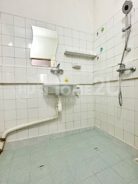 2 bedroom Kamenitsa 2, Plovdiv 7