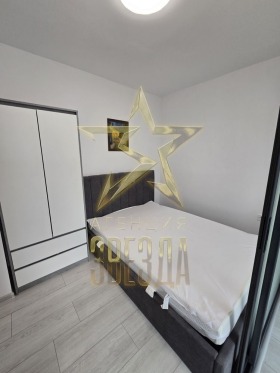  3- | Imot.bg    6
