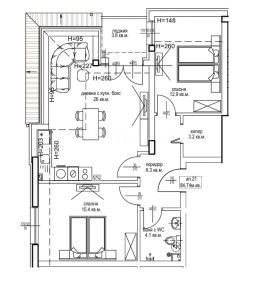 ������� 3-����� | Imot.bg � ����� ������ 3