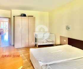 ������� 3-����� | Imot.bg � ����� ������ 8