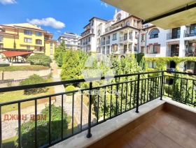 ������� 3-����� | Imot.bg � ����� ������ 10