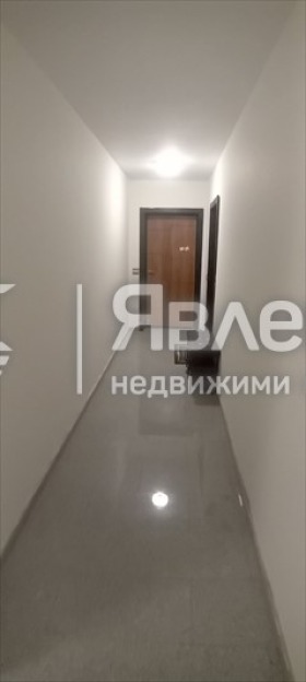 Продава 3-СТАЕН, гр. Благоевград, Широк център, снимка 5
