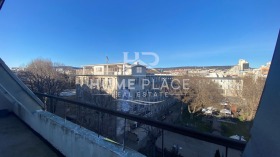 ������� 3-����� | Imot.bg � ����� ������ 6