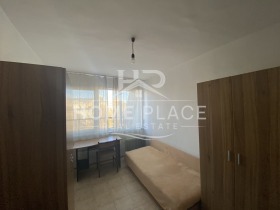 ������� 3-����� | Imot.bg � ����� ������ 10