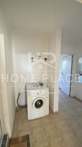 ������� 3-����� | Imot.bg � ����� ������ 13