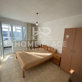 ������� 3-����� | Imot.bg � ����� ������ 12