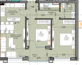 ������� 3-����� | Imot.bg � ����� ������ 10