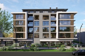 ������� 3-����� | Imot.bg � ����� ������ 6