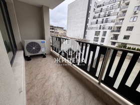 ������� 3-����� | Imot.bg � ����� ������ 17