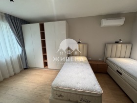 ������� 3-����� | Imot.bg � ����� ������ 10