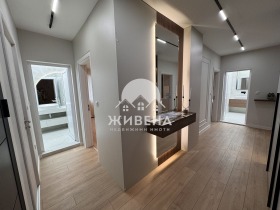 ������� 3-����� | Imot.bg � ����� ������ 15