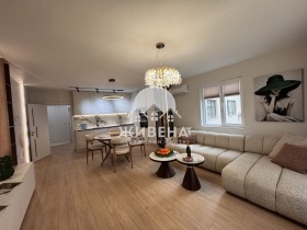 ����� ������� 3-�����,���� �����, ��������� ����