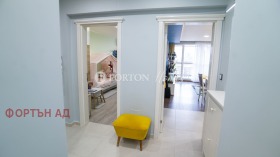 ������� 3-����� | Imot.bg � ����� ������ 15