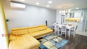 ������� 3-����� | Imot.bg � ����� ������ 4