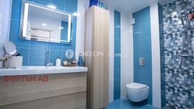 ������� 3-����� | Imot.bg � ����� ������ 11