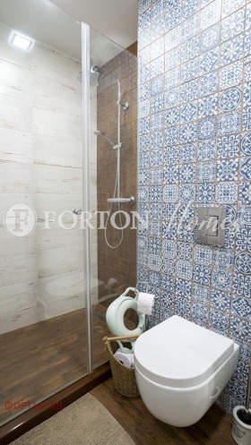 ������� 3-����� | Imot.bg � ����� ������ 12