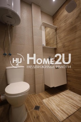 ������� 3-����� | Imot.bg � ����� ������ 7