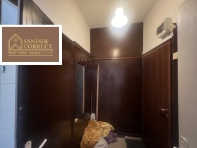 ������� 3-����� | Imot.bg � ����� ������ 13