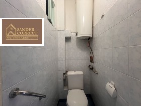 ������� 3-����� | Imot.bg � ����� ������ 10