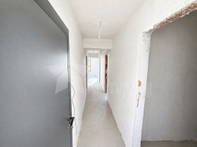 ������� 3-����� | Imot.bg � ����� ������ 12