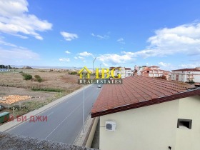 ������� 3-����� | Imot.bg � ����� ������ 12