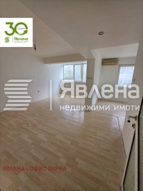 3 slaapkamers Pobeda, Varna