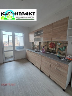 4-СТАЕН, 88 m2