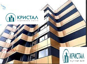 ������� 4-����� | Imot.bg � ����� ������ 11