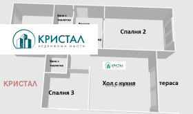 ������� 4-����� | Imot.bg � ����� ������ 3