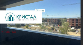 ������� 4-����� | Imot.bg � ����� ������ 2