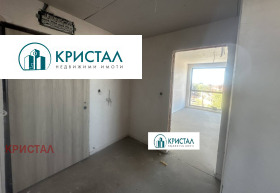 ������� 4-����� | Imot.bg � ����� ������ 8