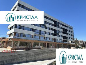 ������� 4-����� | Imot.bg � ����� ������ 10