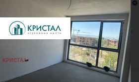 ������� 4-����� | Imot.bg � ����� ������ 6