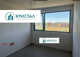 ������� 4-����� | Imot.bg � ����� ������ 7