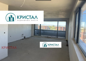 ������� 4-����� | Imot.bg � ����� ������ 5