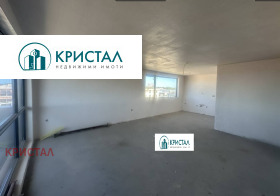 ������� 4-����� | Imot.bg � ����� ������ 4