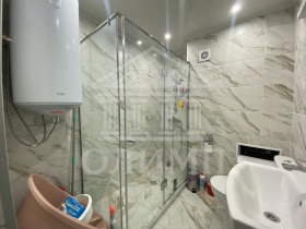 ������� 4-����� | Imot.bg � ����� ������ 12