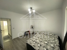 ������� 4-����� | Imot.bg � ����� ������ 9