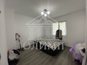 ������� 4-����� | Imot.bg � ����� ������ 8