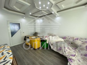 ������� 4-����� | Imot.bg � ����� ������ 11